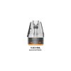 oxva_nexlim_cartridge_0,8ohm_4ml