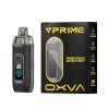 cigareta_vprime_oxva_black_leather