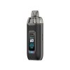 e_cigareta_oxva_vprime_pod_black_leather_2600mah