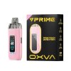 oxva_vprime_2600mah_sakura_pink