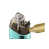oxva_vprime_2600ohm_plneni