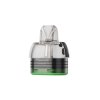 oxva_vprime_cartridge_0,8ohm
