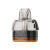 oxva_vprime_pod_nahradni cartridge