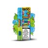ednorazova_e_cigareta_kurwa_rocket_apple_juice_20mg