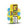 jednorazova_e_cigareta_kurwa_rocket_exotic_lemonade_ice_20mg