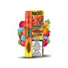 jednorazova_e_cigareta_kurwa_rocket_lychee_passion_fruit_orange_ice_20mg
