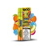 jednorazova_e_cigareta_kurwa_rocket_mango_honeydew_maracuja_ice_20mg