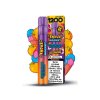 jednorazova_e_cigareta_kurwa_rocket_orange_peach_ice_cream_20mg