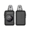 elektronicka_cigareta_oxva_xlim_sq_pro_2 black_leather