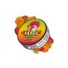 nikotinove_sacky_kurwa_collection_mango_raspberry_kombinace_manga_a_malin