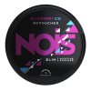 nikotinove_sacky_nois_blueberry_ice_ledova_boruvka