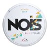 nikotinove_sacky_nois_mango_mint_sladke_mango_s_matou_12mg