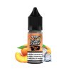 e_liquid_dr_vapes_overdosed_peach_ice_ledova_broskev_20mg
