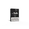 booster_nicsalt_5x10ml_20mg_pg50_vg50