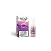e_liquid_elfliq_salt_mixed_berries_mix_lesnich_bobuli_10mg