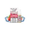 e_liquid_elfliq_salt_strawberry_ice_sladke_ledove_jahody_10mg