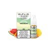 e_liquid_elfliq_salt_triple_melon_cukrovy_vodni_a_zluty_meloun_10mg