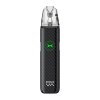 OXVA_XLIM_GO_2_ELEKTRONICKÁ_CIGARETA_BLACK_CARBON_1500MAH