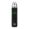 OXVA_XLIM_GO_2_ELEKTRONICKA_CIGARETA_BLACK_SHADOW_1500MAH