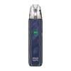 OXVA_XLIM_GO_2_ELEKTRONICKA_CIGARETA_METAL_BLUE_1500MAH