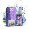 E_liquid_X4_Bar_Juice_Blueberry_20mg