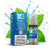 E_liquid_X4_Bar_Juice_Fresh_Mint_10mg