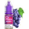 E_liquid_OXVA_OX_PASSION_Mixed_Grapes_10mg