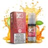 E_liquid_X4_Bar_Juice_Apple_Peach_10mg
