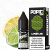 E_LIQUID_POPIC!_SALT_LEMON_LIME_CITRUSOVA_EXPLOZE_CITRONU_A_LIMETKY_20MG