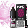 E_LIQUID_POPIC!_SALT_FRUIT_MIX_OVOCNA_SMES_V_BUBLINE_10MG