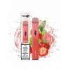 VENIX PRO - JAHODA A GUAVA - X