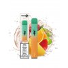 VENIX PRO - MIX OVOCE - X