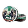 SUPER KICK [NO NIC!] CANDY TOBACCO [X]
