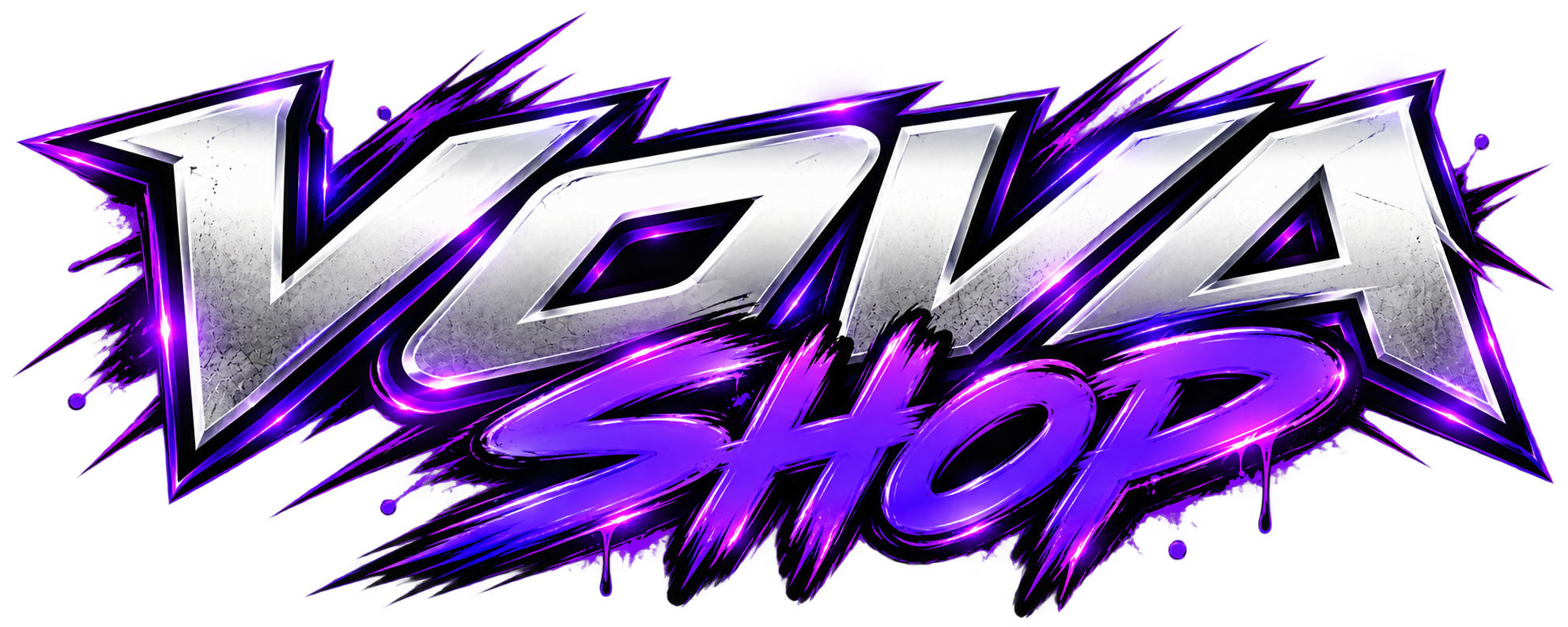 SKILLZ SHOP