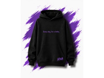 hoodie better version
