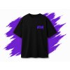 skillz violet front
