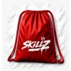 Vak na záda - Skillz