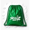 Vak na záda - Skillz