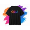 skillz color