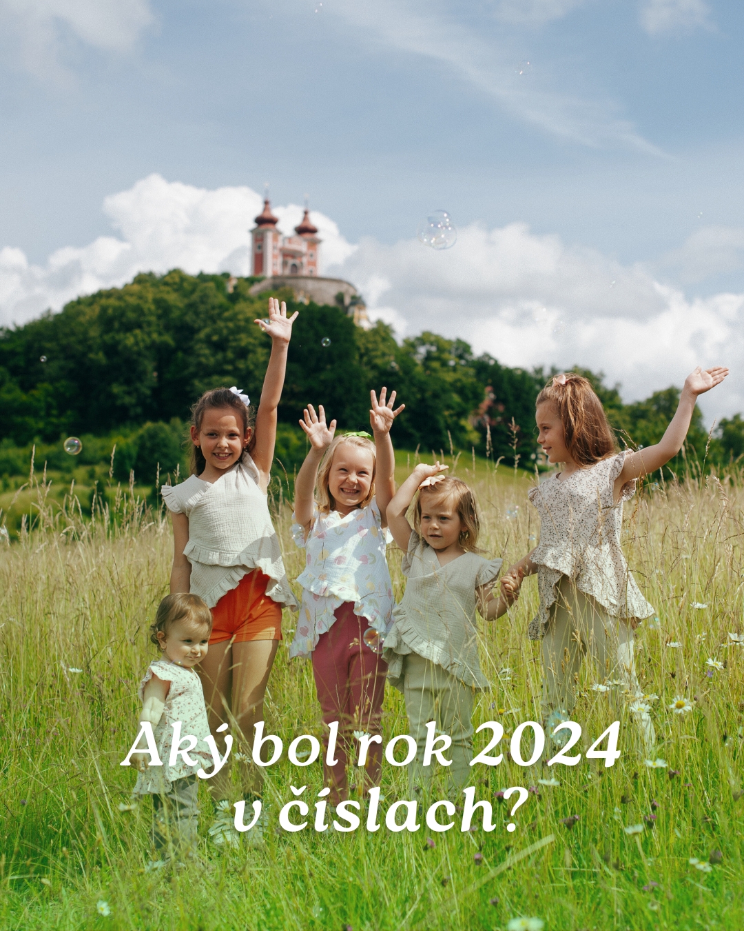 Rok 2024
