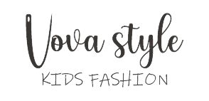 Vova Style