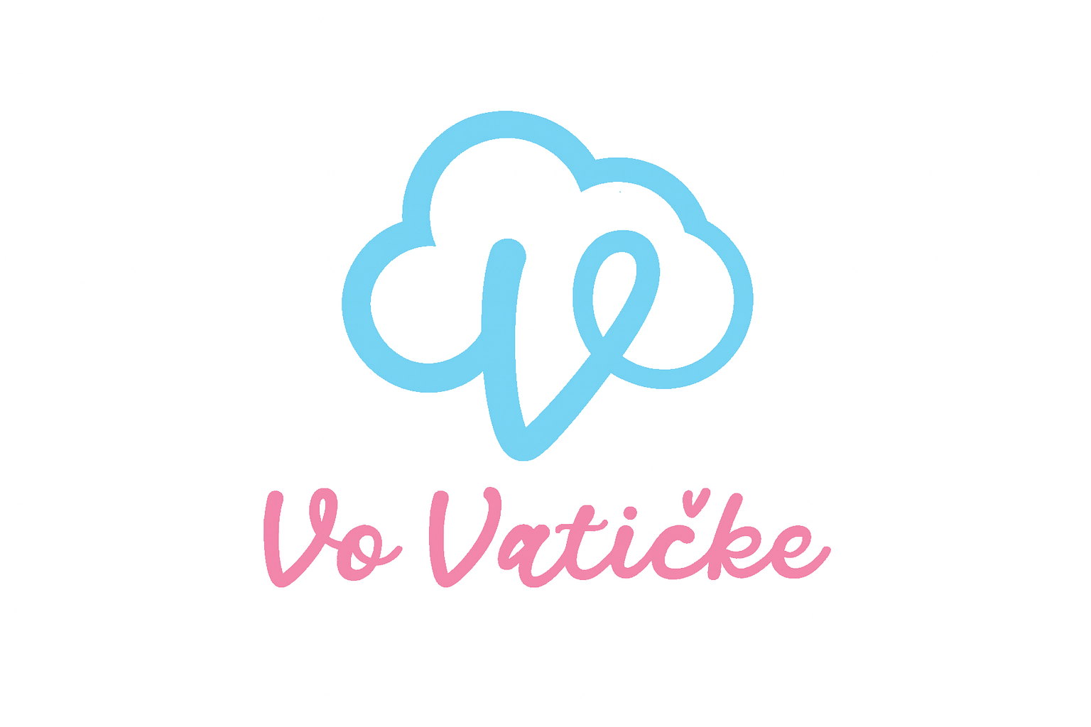 O Vatičke