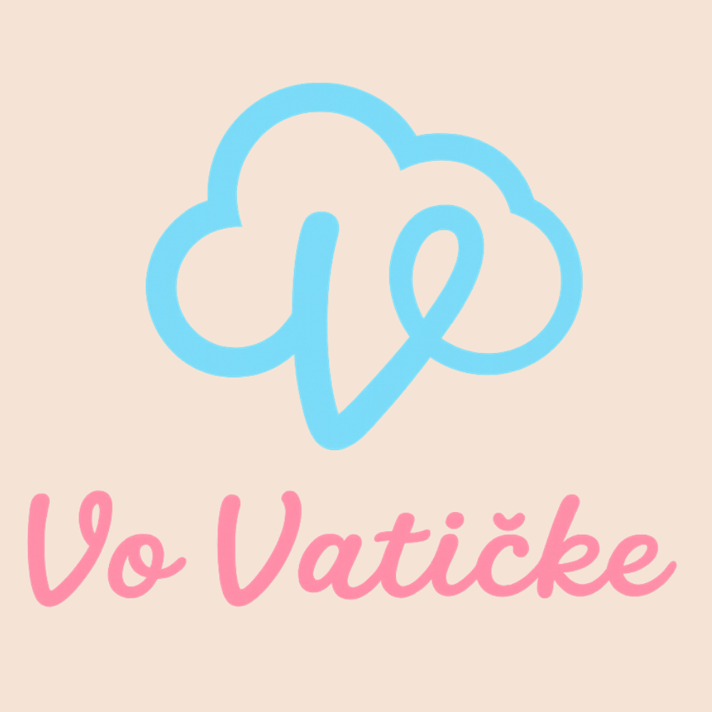 Vo Vatičke