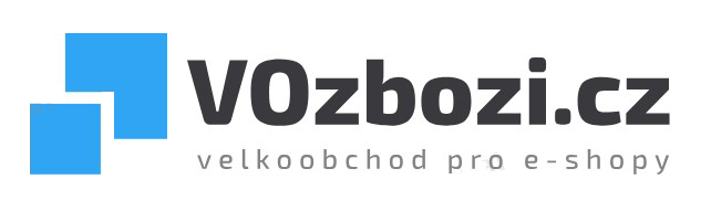 VO zbozi.cz