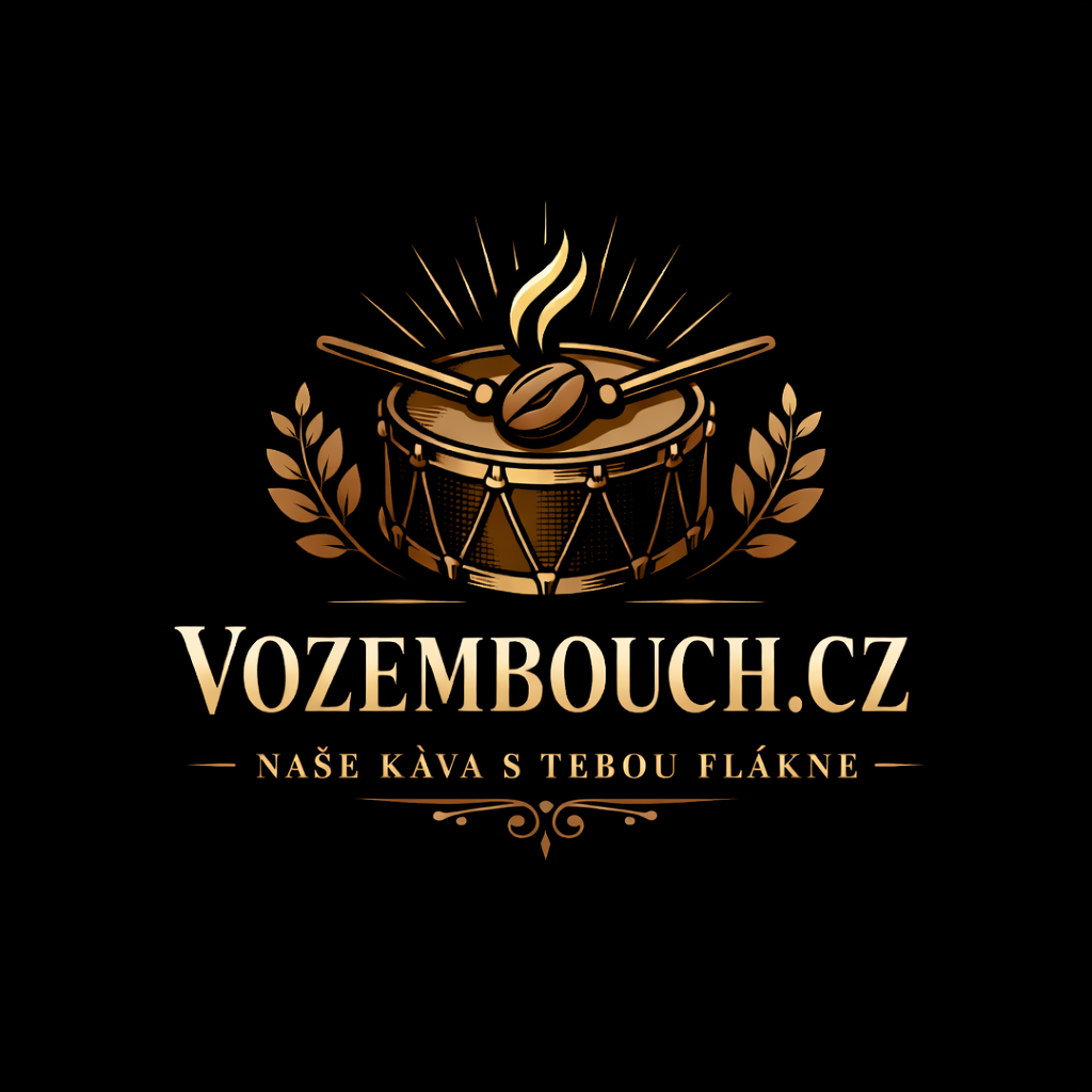 vozembouch.cz