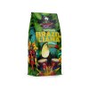 Brazilliana Toucano 100% Arabica 1 kg – prémiová brazilská káva