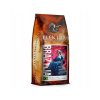 Elektra Brazylia Barista Classico 1 kg – prémiová směs Arabica & Robusta (50/50) s tóny makadamie a švestky