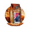 Elektra Brazylia Barista Classico 1 kg – prémiová směs Arabica & Robusta (50/50) s tóny makadamie a švestky