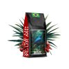 Brazílie Decaf 1 kg | 100% Arabica | Bez kofeinu metodou Swiss Water®