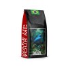 Brazílie Decaf 1 kg | 100% Arabica | Bez kofeinu metodou Swiss Water®